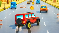 Turbo Tycoon Turbo Tycoon ile benzer