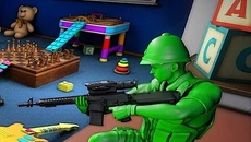 Rogue Point Rogue Point ile benzer