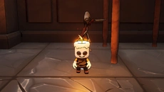 Biped 2 Biped 2 ile benzer