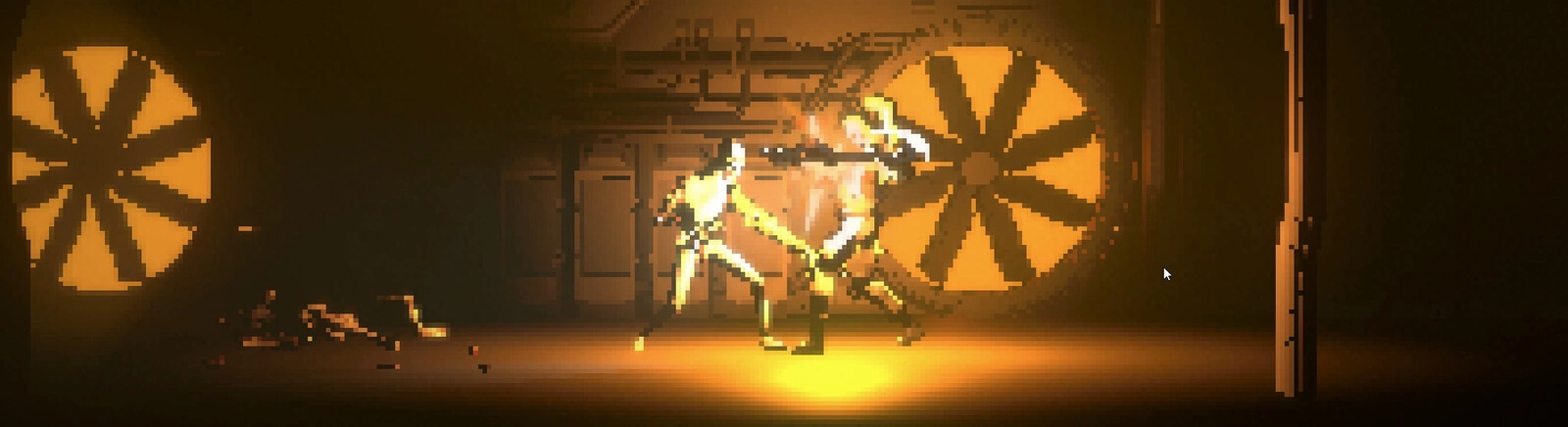 Farklı ülkelerde IRONY çıkış tarihi