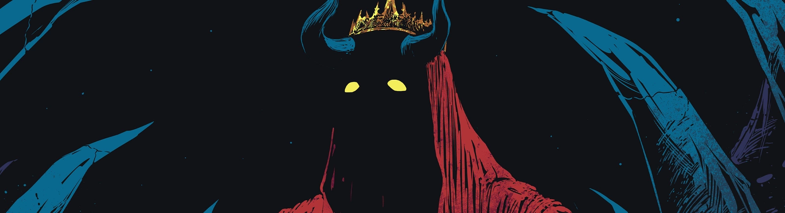 He is Coming — Cheat Engine için Tablo / Tablolar / Hileler