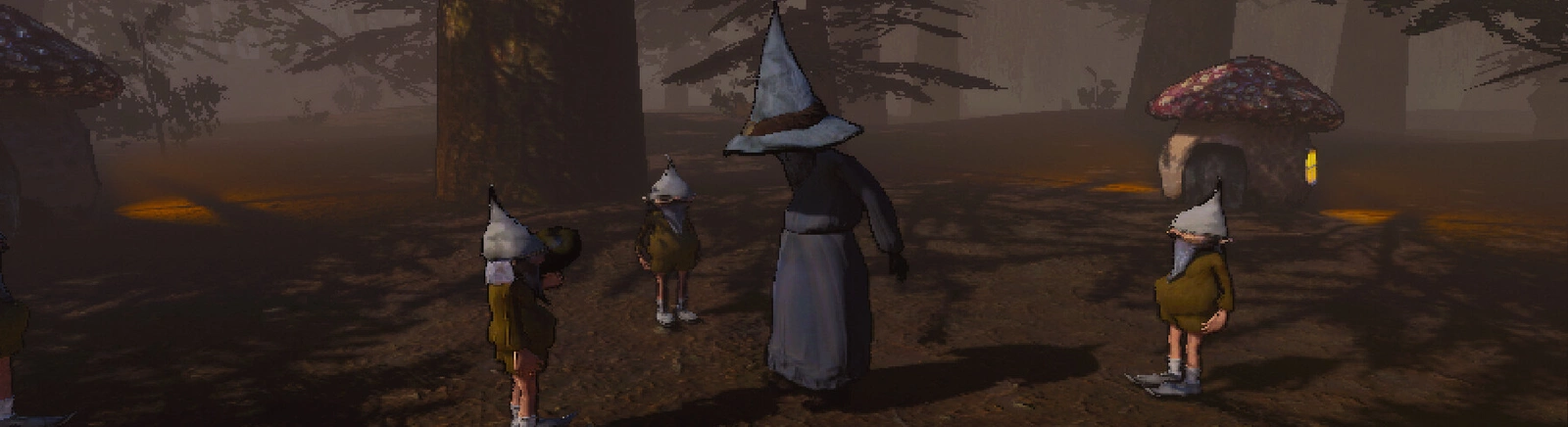 Farklı ülkelerde Mage Arena çıkış tarihi