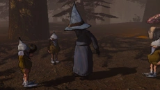 Mohrta Mohrta ile benzer