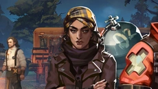 Yet Another Zombie Survivors Yet Another Zombie Survivors ile benzer