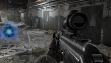 STALCRAFT: X STALCRAFT: X ile benzer