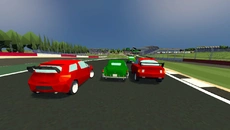 Car Mechanic Simulator 2014 Car Mechanic Simulator 2014 ile benzer