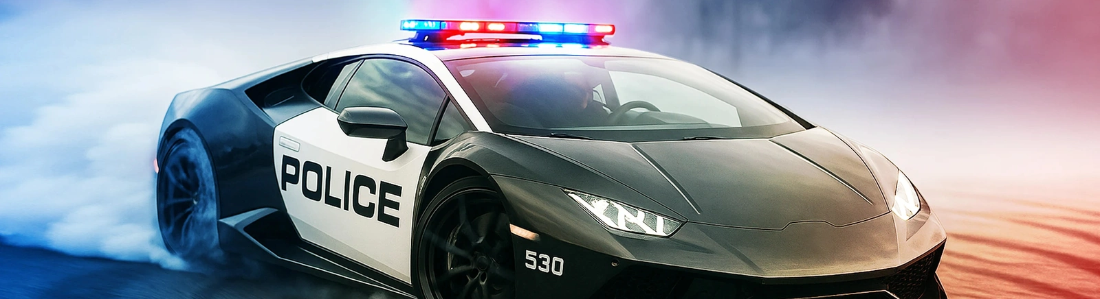 Karmaşık incelemeler OWRC Police: Chase Simulator hakkında — 0 görüş