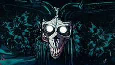 I Hate This Place - Hayatta kalma korkusu türünde bir oyun