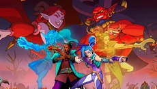 Sulfur Sulfur ile benzer