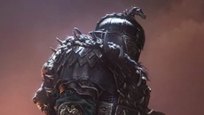 The Elder Scrolls 4: Oblivion Remastered The Elder Scrolls 4: Oblivion Remastered ile benzer