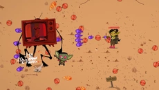 Shadow of the Depth Shadow of the Depth ile benzer