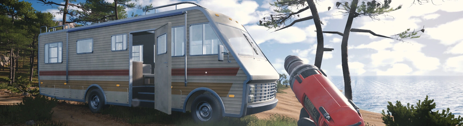Bus Flipper: Renovator Simulator — Eğitmen (+2) / Eğitmenler / Hileler