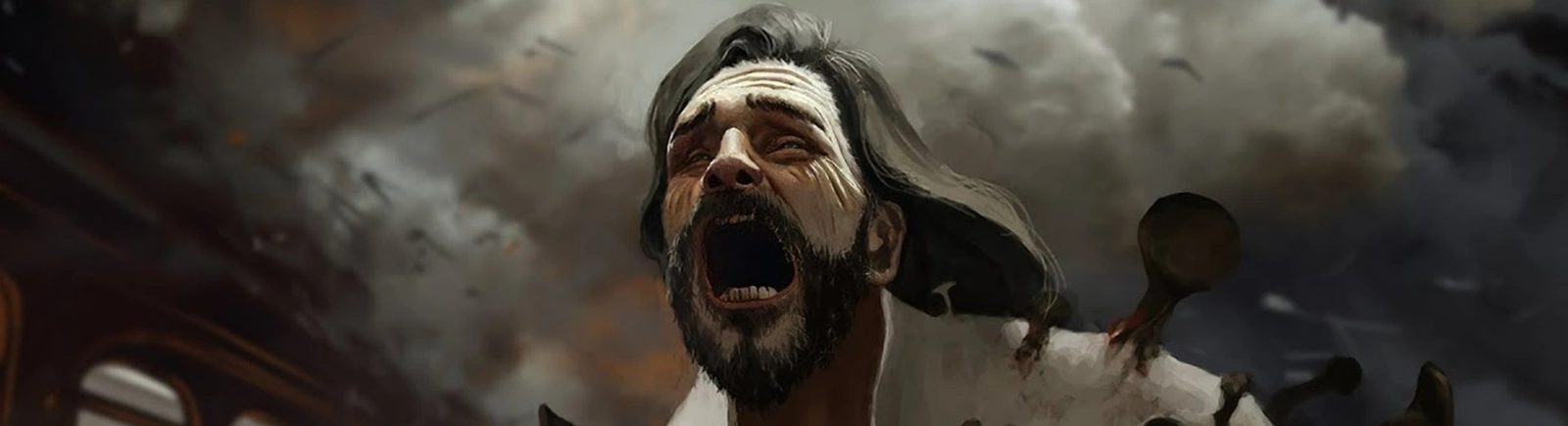 Farklı ülkelerde Vapor World: Over The Mind çıkış tarihi