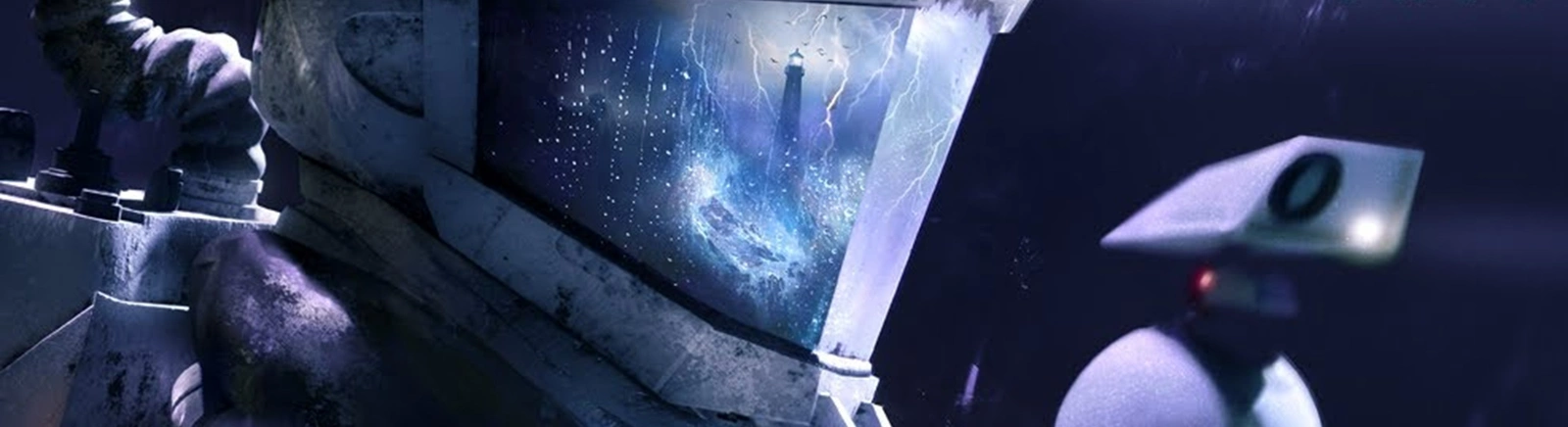 Farklı ülkelerde The INDIGO Initiative çıkış tarihi