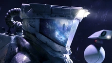 The Talos Principle 2 The Talos Principle 2 ile benzer