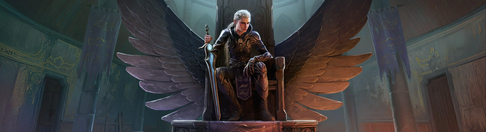 Farklı ülkelerde Disciples: Domination çıkış tarihi