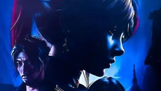 Fatal Frame Fatal Frame ile benzer