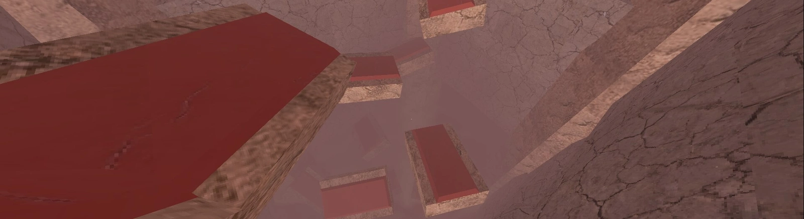 Tüm yorumlar ve değerlendirmeler FALLSTRUKTUR — 0 görüş