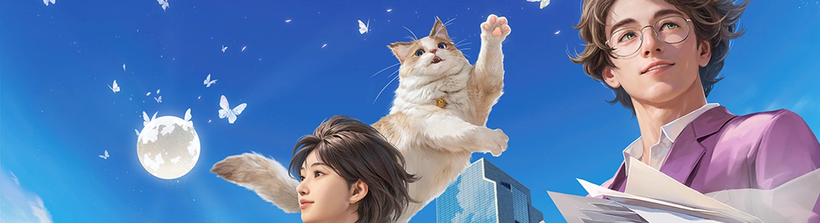 Farklı ülkelerde inZOI: Island Getaway çıkış tarihi