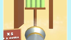 Can Knockdown 2 Can Knockdown 2 ile benzer