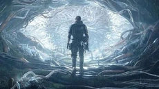 F.E.A.R. F.E.A.R. ile benzer