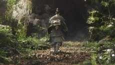 The Witcher 2: Assassins of Kings The Witcher 2: Assassins of Kings ile benzer