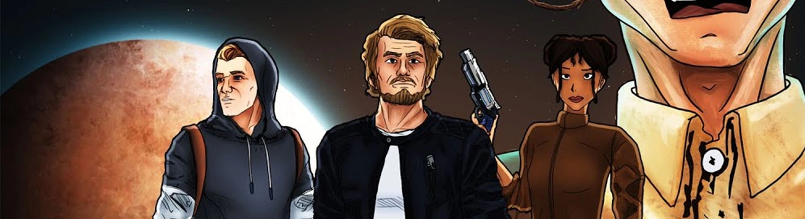 Forum Resurrection of Santiago