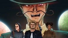 Tom Clancy's The Division 2 Tom Clancy's The Division 2 ile benzer