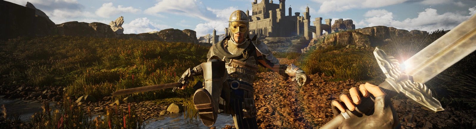 Farklı ülkelerde Project Origin çıkış tarihi