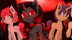 Whisper Of Anima Whisper Of Anima ile benzer