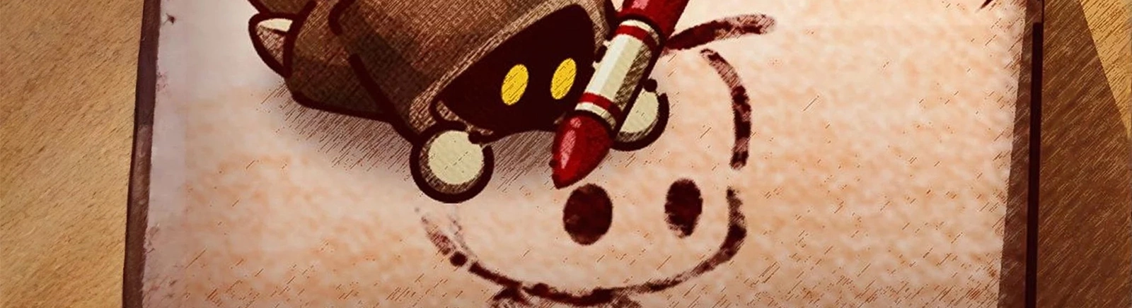 Hileler için ShapeHero Factory