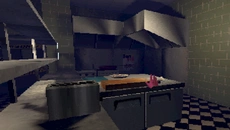 Static Dread: The Lighthouse Static Dread: The Lighthouse ile benzer