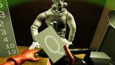 STALCRAFT: X STALCRAFT: X ile benzer