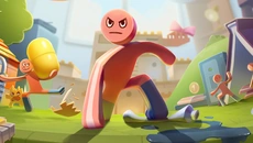 Journey to the Savage Planet Journey to the Savage Planet ile benzer