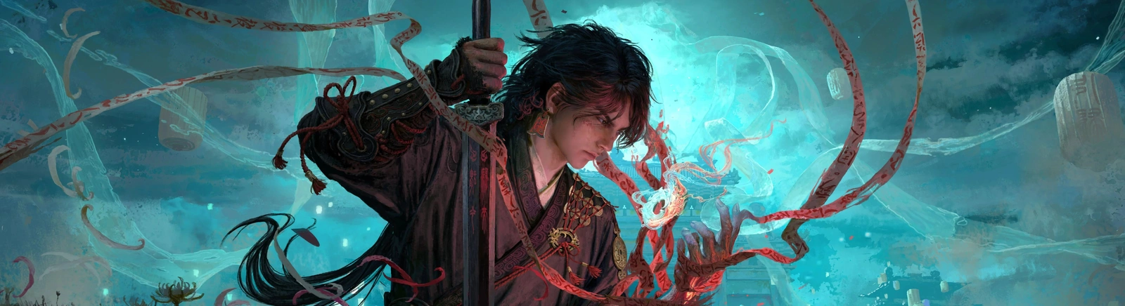 Negatif yorumlar hakkında Swords of Legends (Gujian 4) — 0 görüş