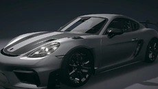 Need for Speed Unbound Need for Speed Unbound ile benzer