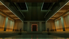 Slay the Princess Slay the Princess ile benzer