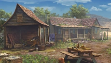 Potion Craft: Alchemist Simulator Potion Craft: Alchemist Simulator ile benzer