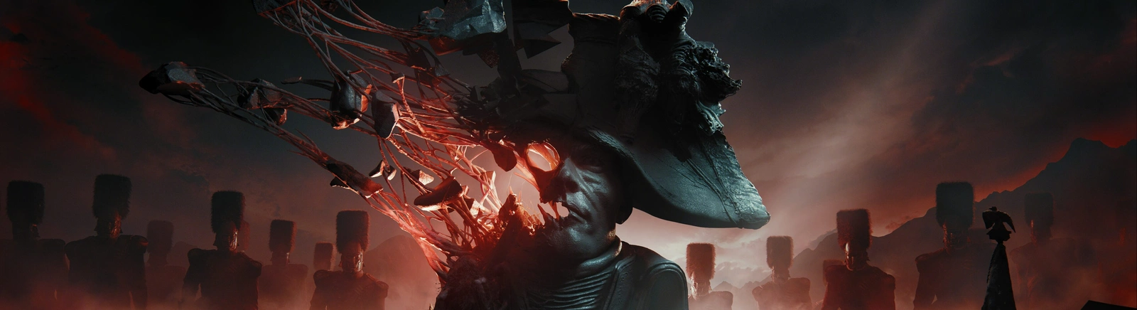 Valor Mortis — Cheat Engine Tablosu [11.10.25] / Tablolar / Hileler