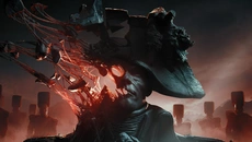 Tainted Grail: The Fall of Avalon Tainted Grail: The Fall of Avalon ile benzer