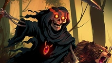 The Binding of Isaac: Afterbirth The Binding of Isaac: Afterbirth ile benzer