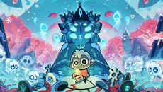 Break-a-bot Break-a-bot ile benzer