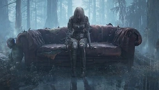 Delta Force Delta Force ile benzer