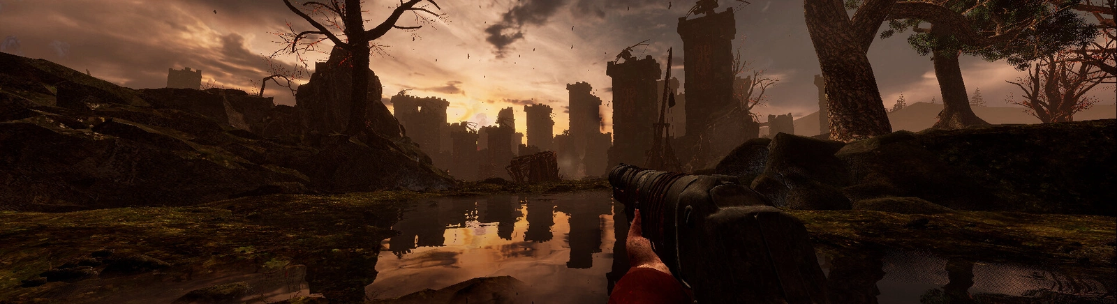 Ucuz ETERNAL EXILE: BENEATH THE DARKNESS satın al, %90'a varan indirimler 🏷️, farklı mağazalarda fiyat karşılaştırması