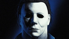 Halloween - Hayatta kalma korkusu türünde bir oyun