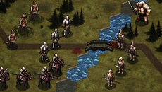 War and Magic War and Magic ile benzer