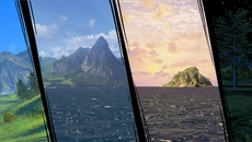 theHunter: Call of the Wild theHunter: Call of the Wild ile benzer