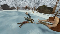 Tricky Towers Tricky Towers ile benzer