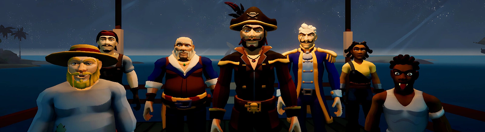 En iyi oyunlar için PlayStation 5, Island Market Simulator: Prologue ile benzer olanlar