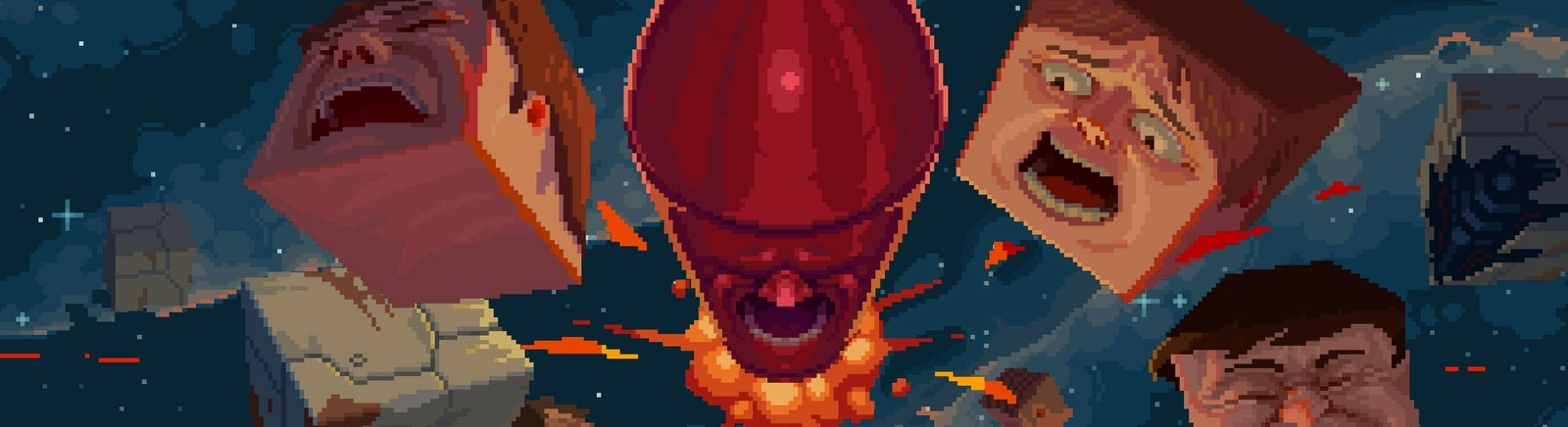 Tüm yorumlar ve değerlendirmeler Kill the Brickman — 0 görüş